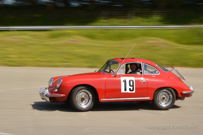 DSC_1989 Porsche 356 rot IV